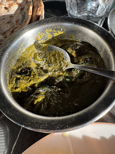 Photo of Mezbaan Restaurant - 28 N 10th St, Milton Keynes MK9 3EL